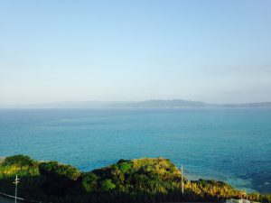 img_6389