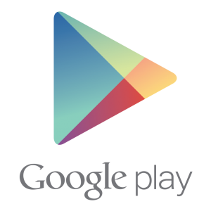 google-play