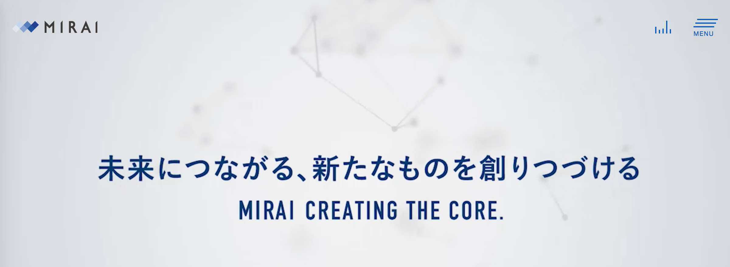 プロッソルのブランディングムービーでドローンを活用してプロッソル、ラオム、ウェディングストーリーの紹介動画が公開されました！