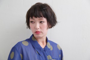 179A9982a