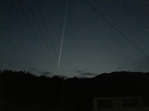 img_6545.jpeg