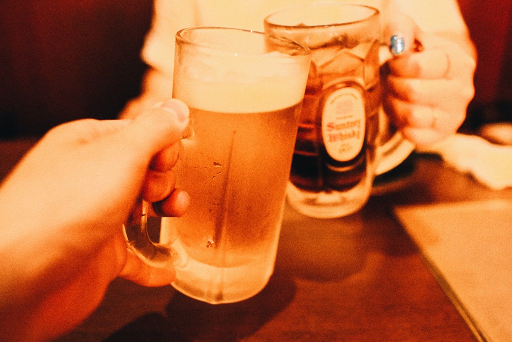 Processed with VSCO with a6 preset
