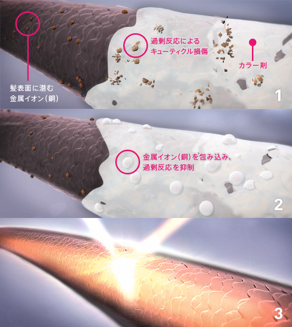 Illumina_Color_Technology_Inside_jp