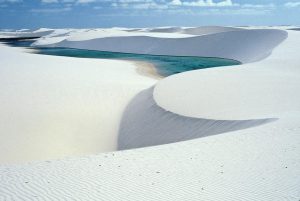 lencois-maranhenses-1