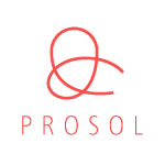 PROSOL_logo