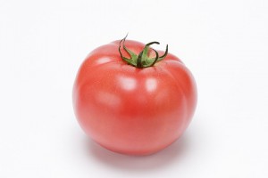 tomato