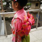 広島、安佐南区、美容院、美容室、美容師、ヘア、セット、着物、着付け、七五三、プロッソル、プロッソル山本店、ヘアアレンジ