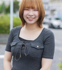 尾方 萠
